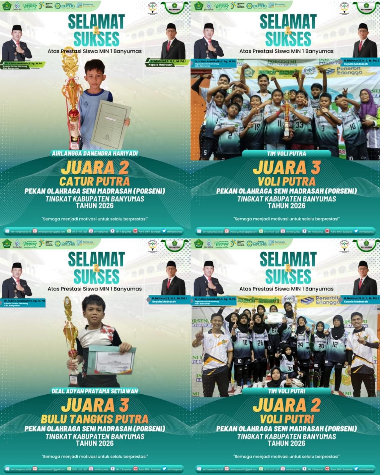 4_Prestasi_Gemilang_MIN_1_Banyumas_dalam_Porseni_2026.jpeg
