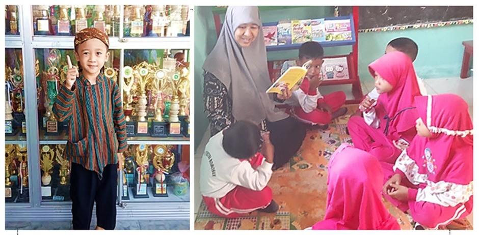 4__TK_Juara.jpeg