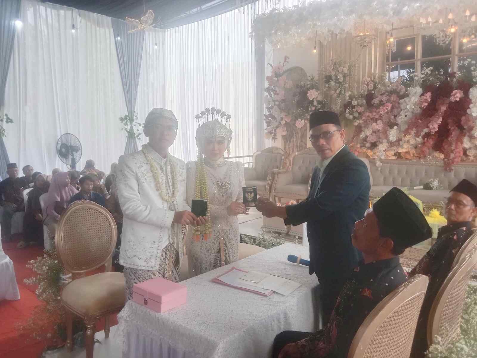 4__izul_ijab_tunjung_minggu_11zon.jpeg