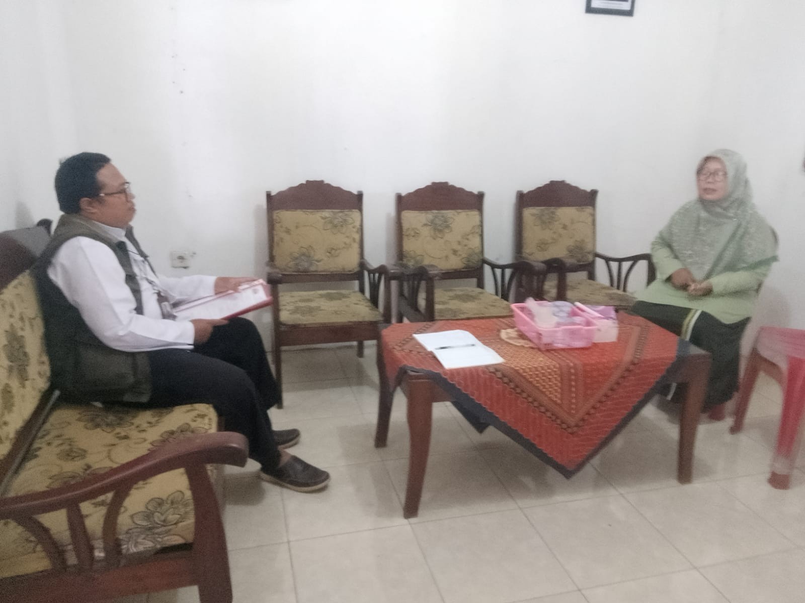 4__koordinasi_ijop_TPQ_Kemala_Bayangkari_Polsek_Wangon.jpg