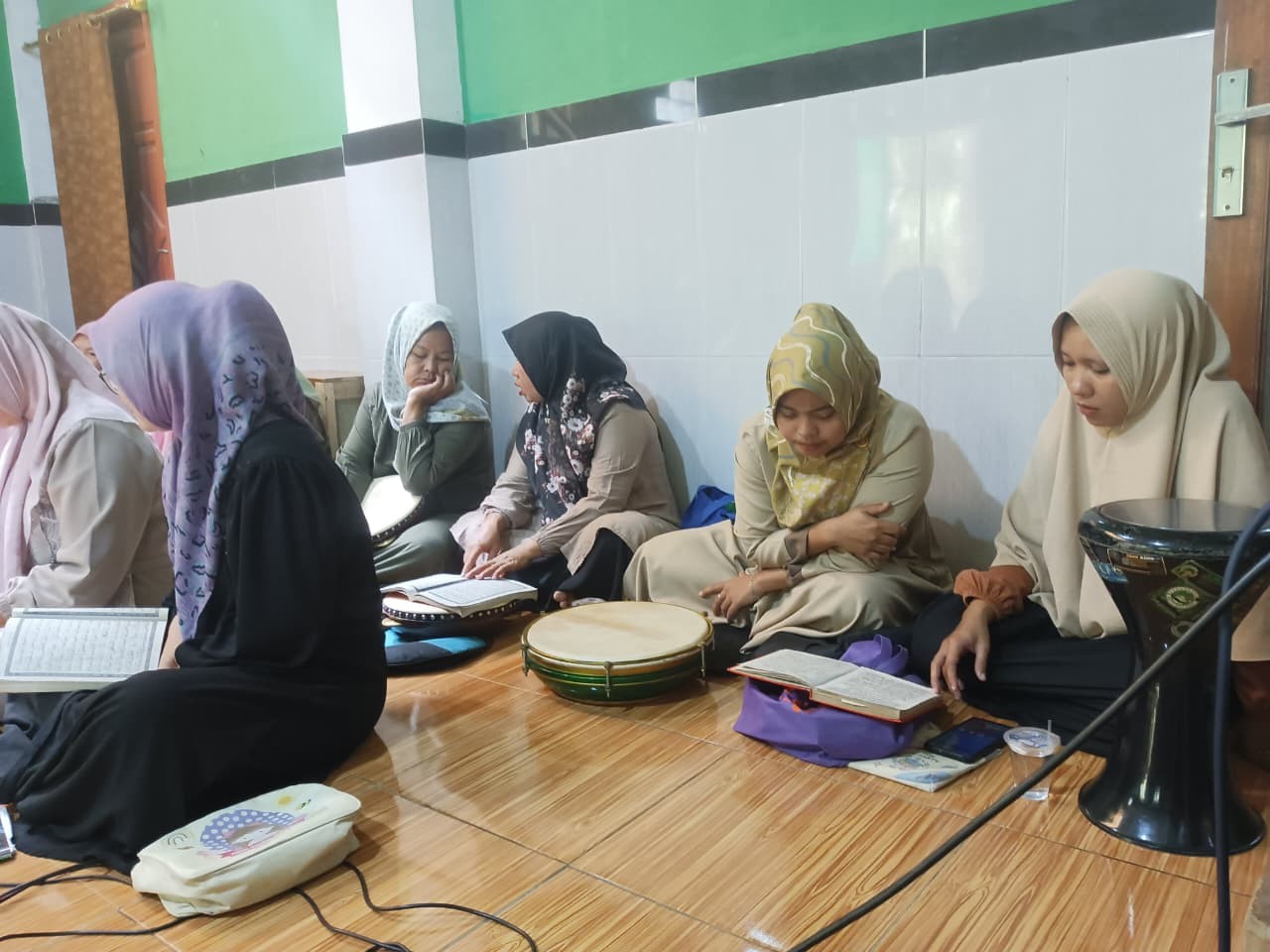 4__muludan_al_azhar.jpg