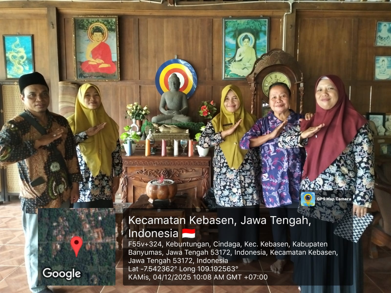 4_des_25_moderasi.jpeg