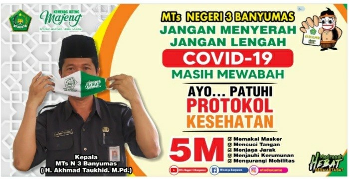 5_M.jpg
