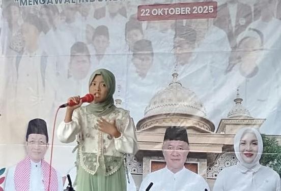 5_Tampil_Mempesona_Peserta_Didik_Kelas_2_MIN_1_Banyumas.jpeg