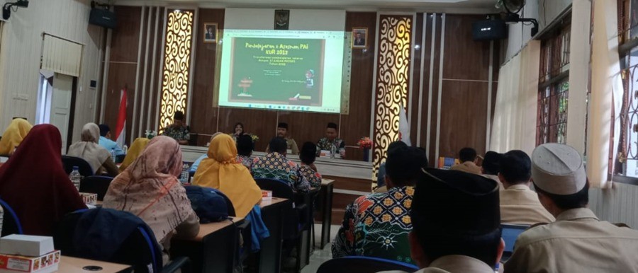 5__MGMP_PAI_SMA.jpeg