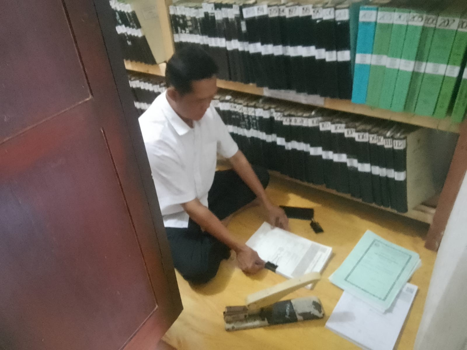 5__jilid_NB_agustus.jpg