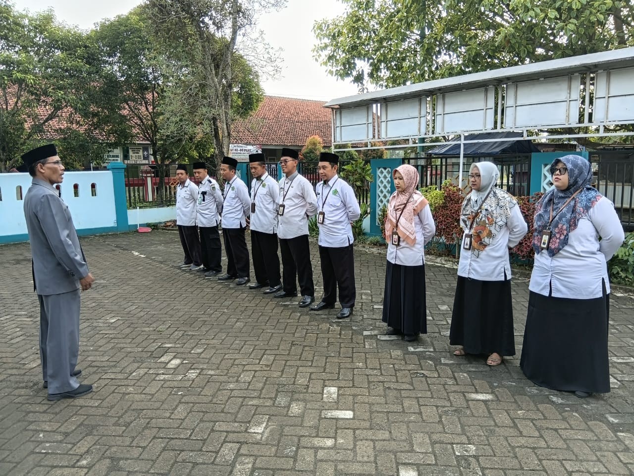 6APRIL_APEL_PAGI.jpeg