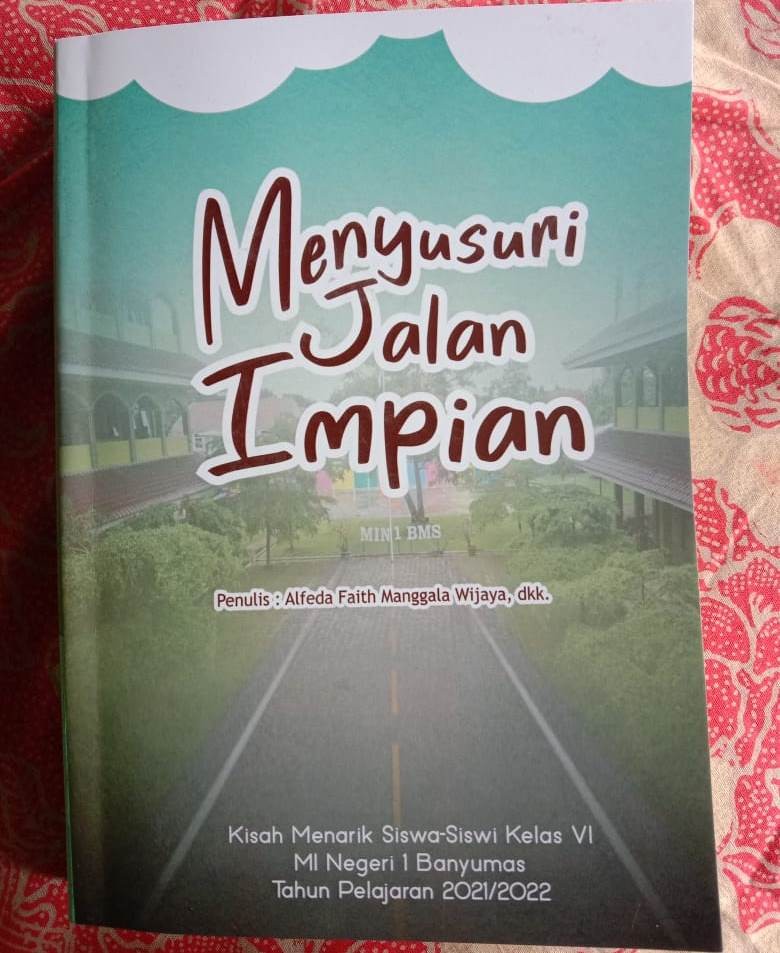 6_Launching_Buku_Menyusuri_Jalan_Impian_Karya_Siswa_MIN_1_Banyumas_.jpeg