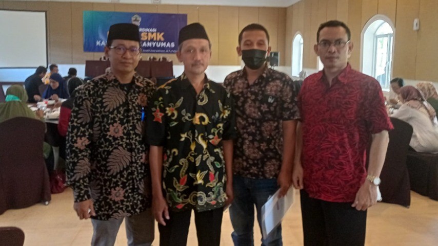 6__GPAI_MKKS_SMK.jpeg