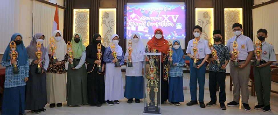 6__SIC_SMANSA.jpeg