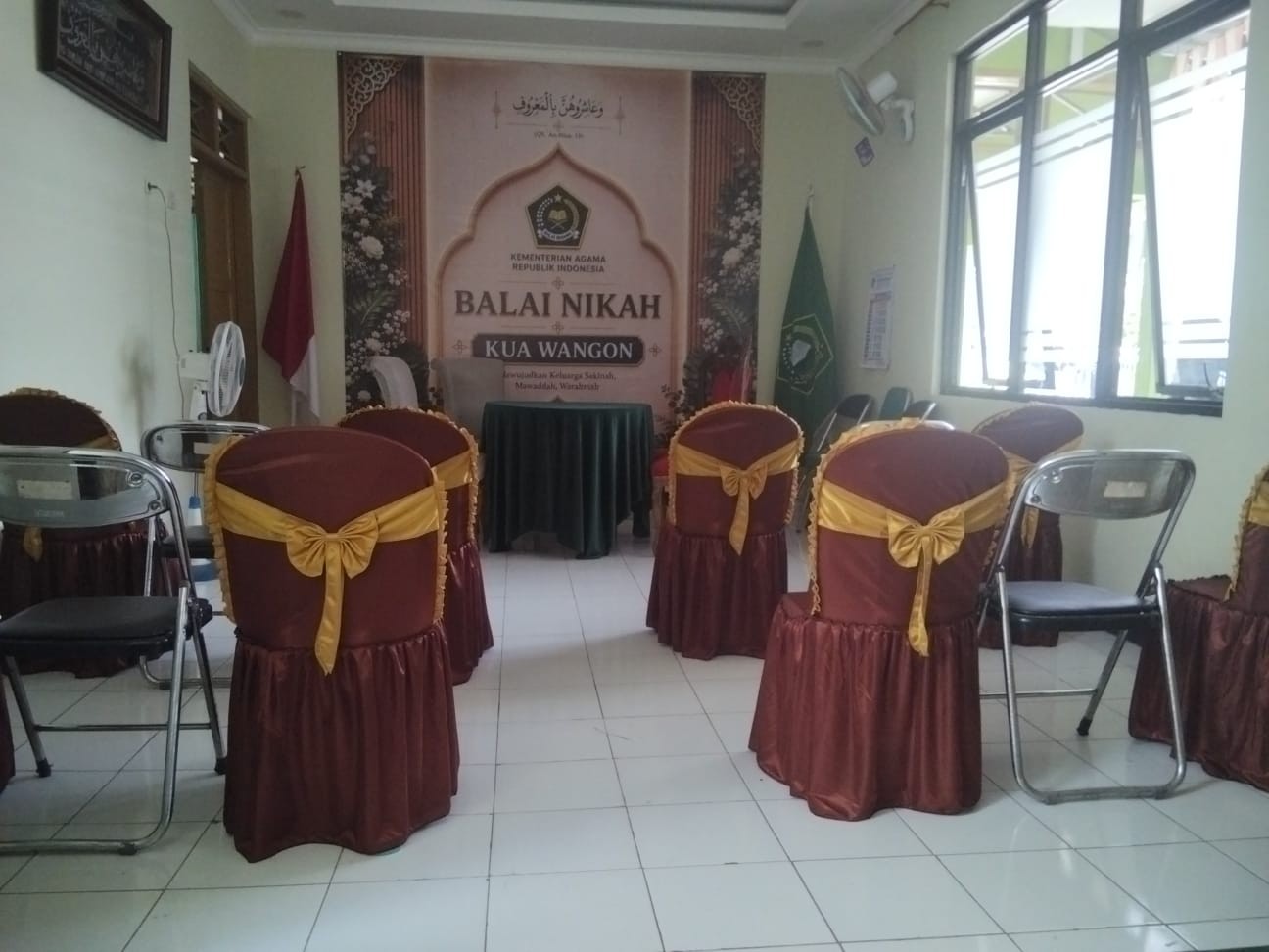 6__wajah_sarung_kursi.jpg