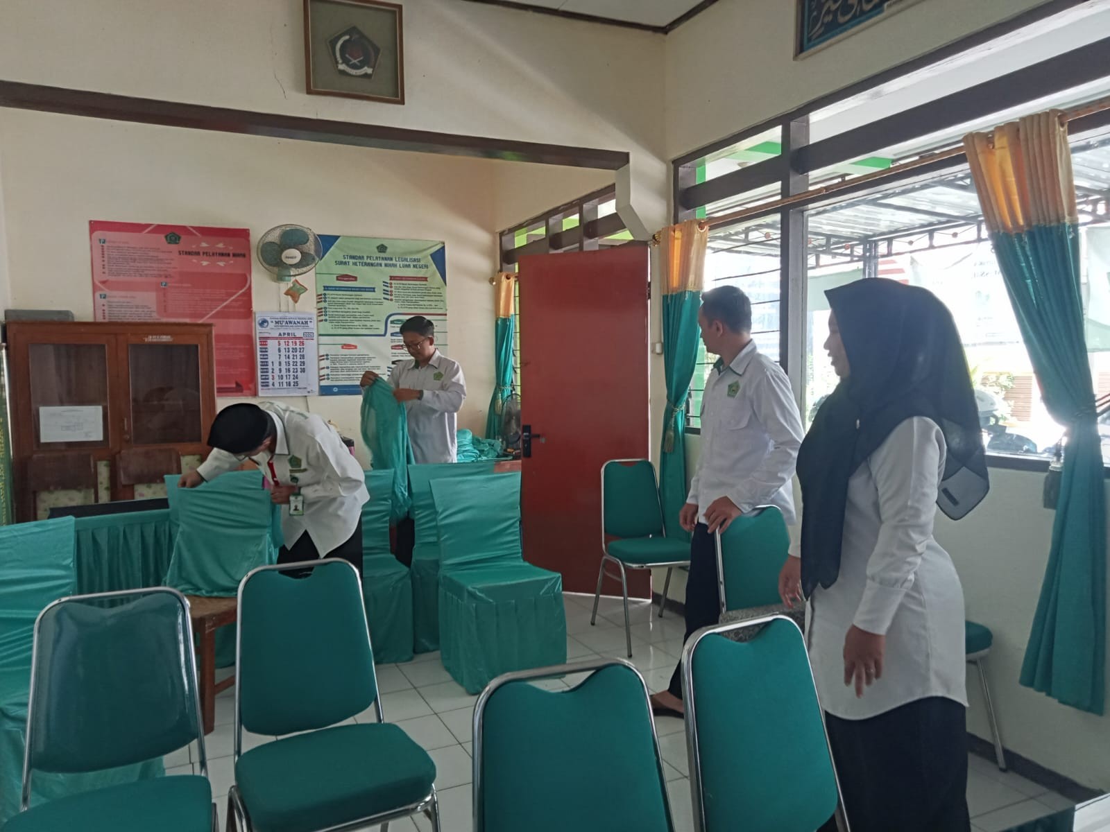 6_april_2026_percantik_kua_Kebasen.jpeg
