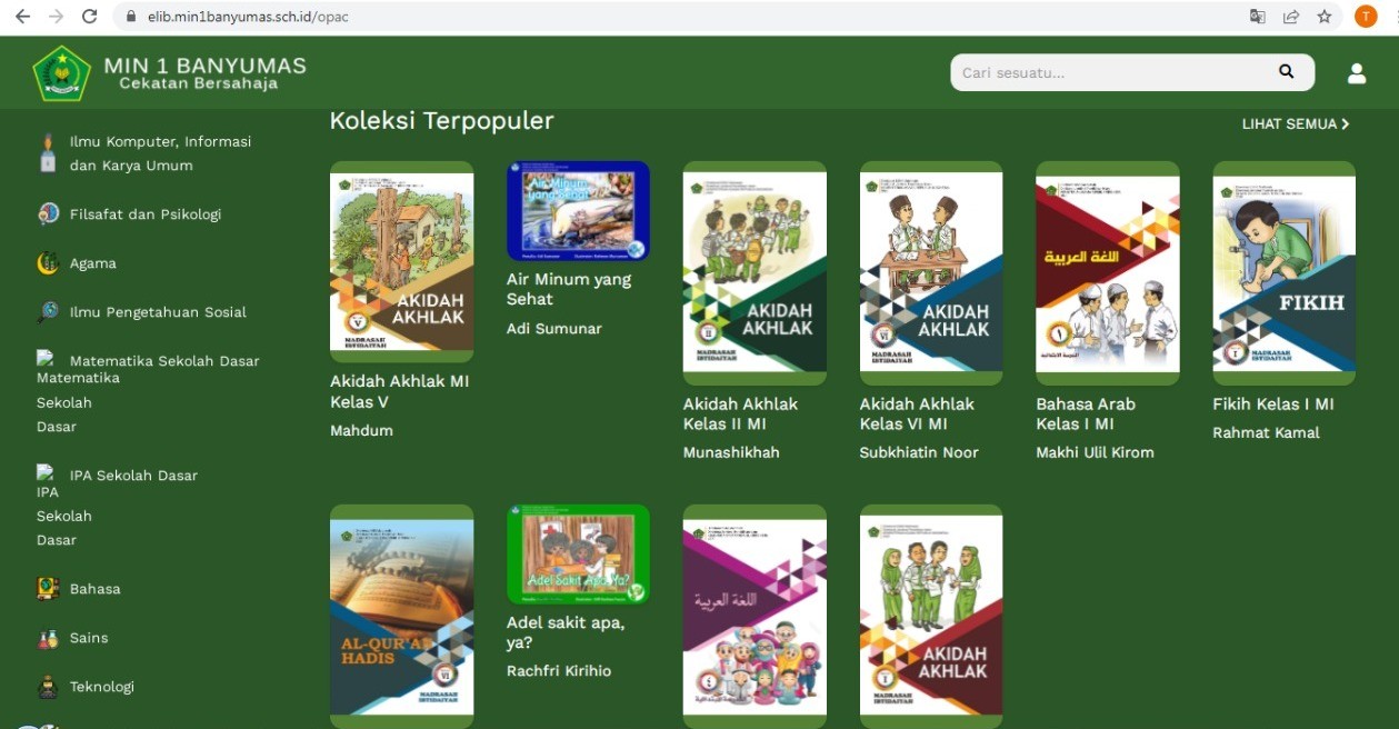 7_Launching_E-Library_MIN_1_Banyumas.jpeg