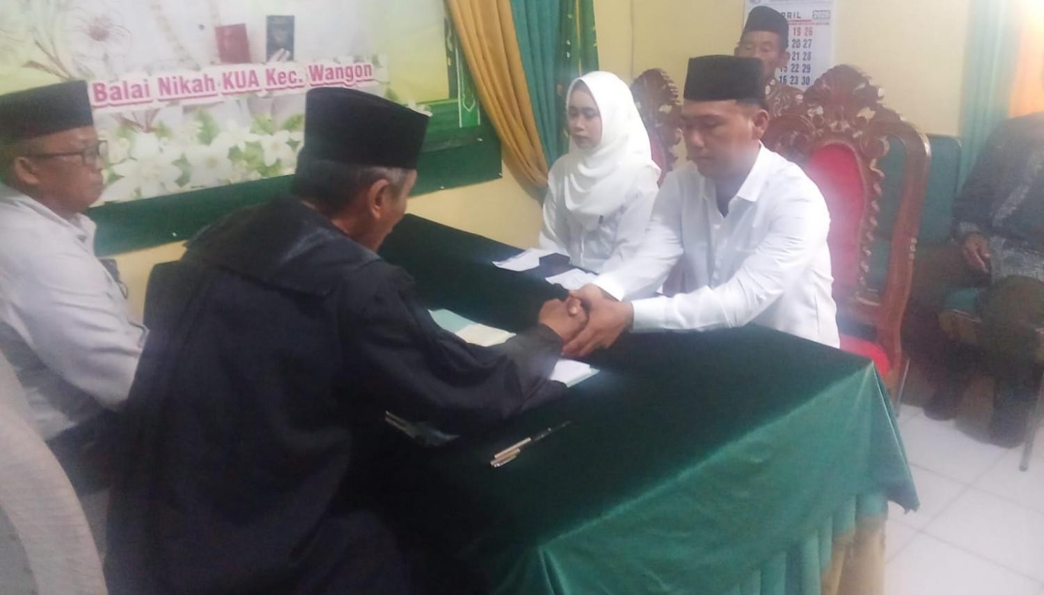 7_Pentingnya.jpg
