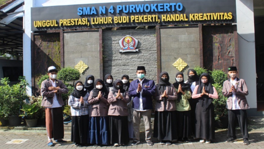 7__Generasi_Moderat.jpeg