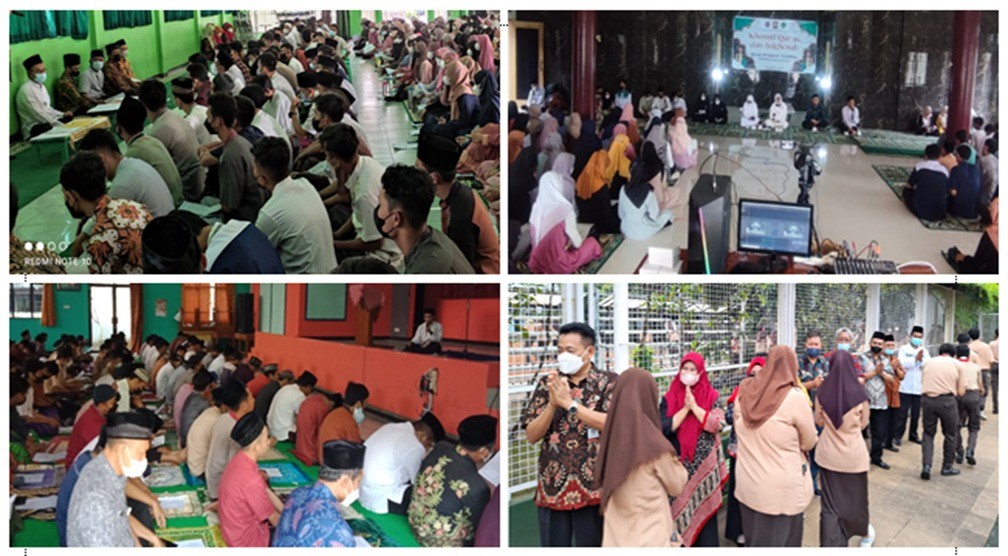 7__SMA_Gelar_Doa.jpeg