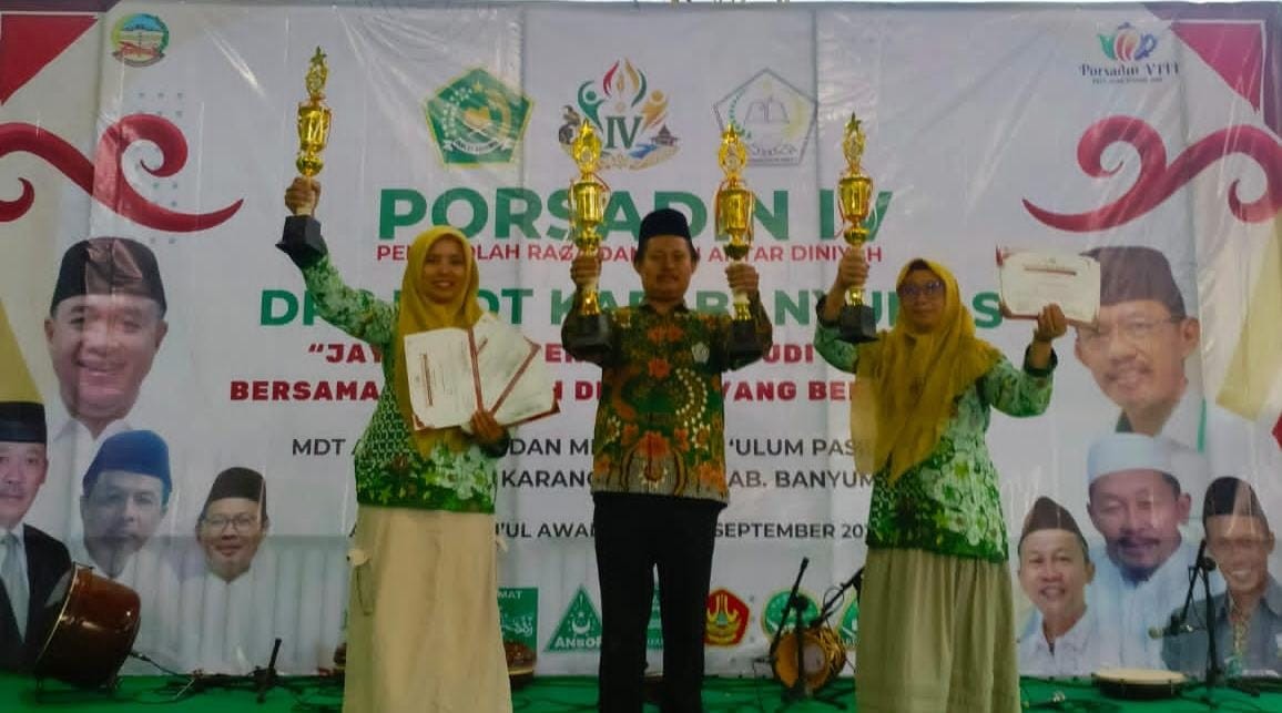 7__kontingen_madin_wangon.jpg