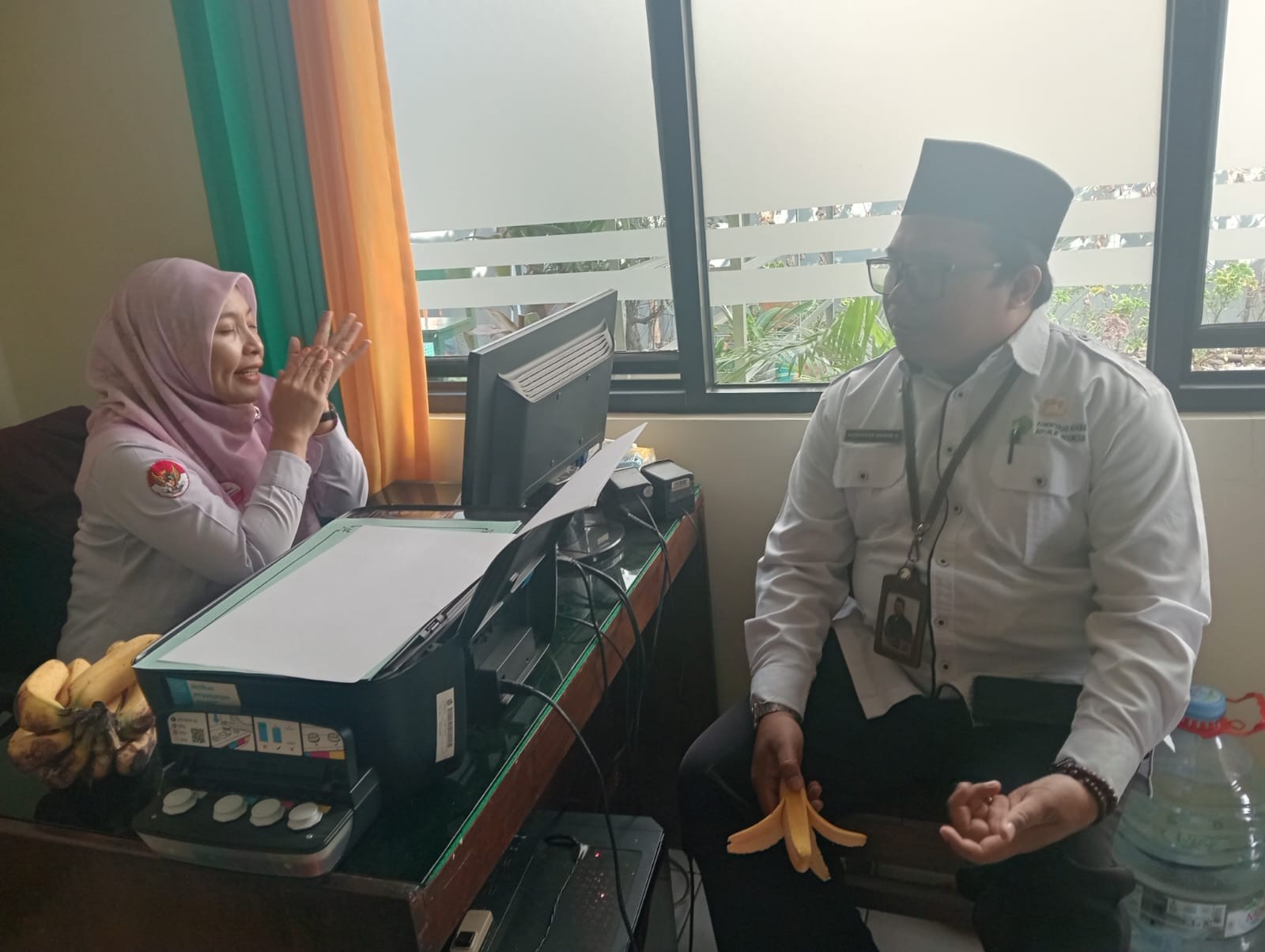 7__koordinasi_terkait_data_Madin_di_Wangon.jpg