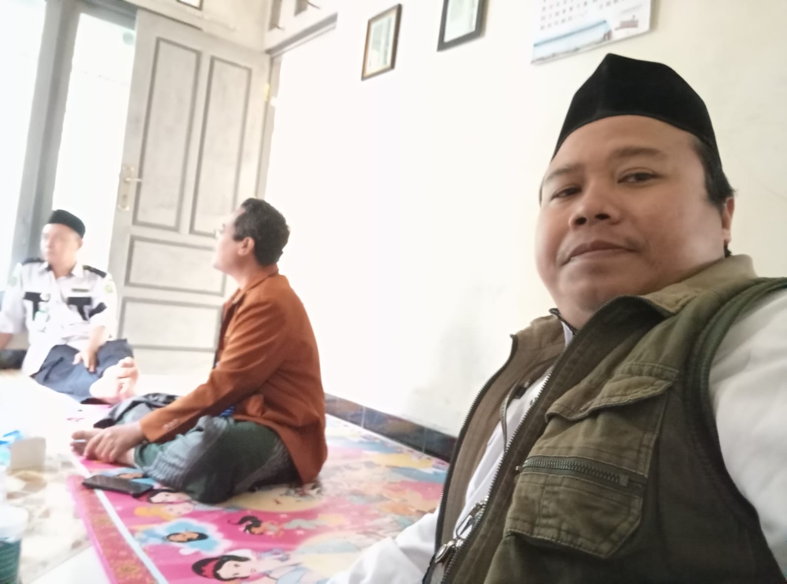 7__takziah_ke_rekan_penyuluh.jpg
