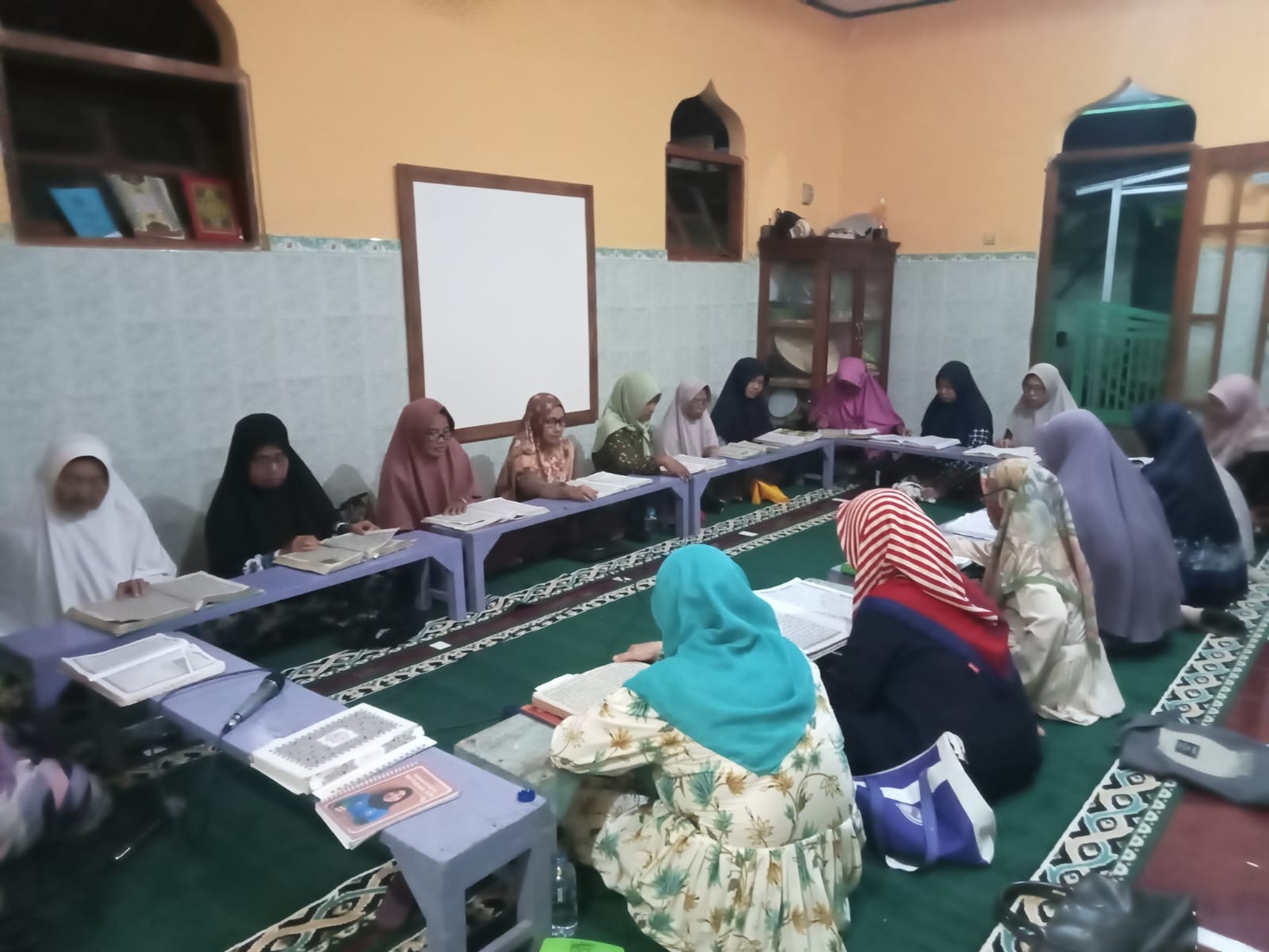 7_april_26_keg_bimluh_di_MT_Tadarus_Alquran_AI.jpg