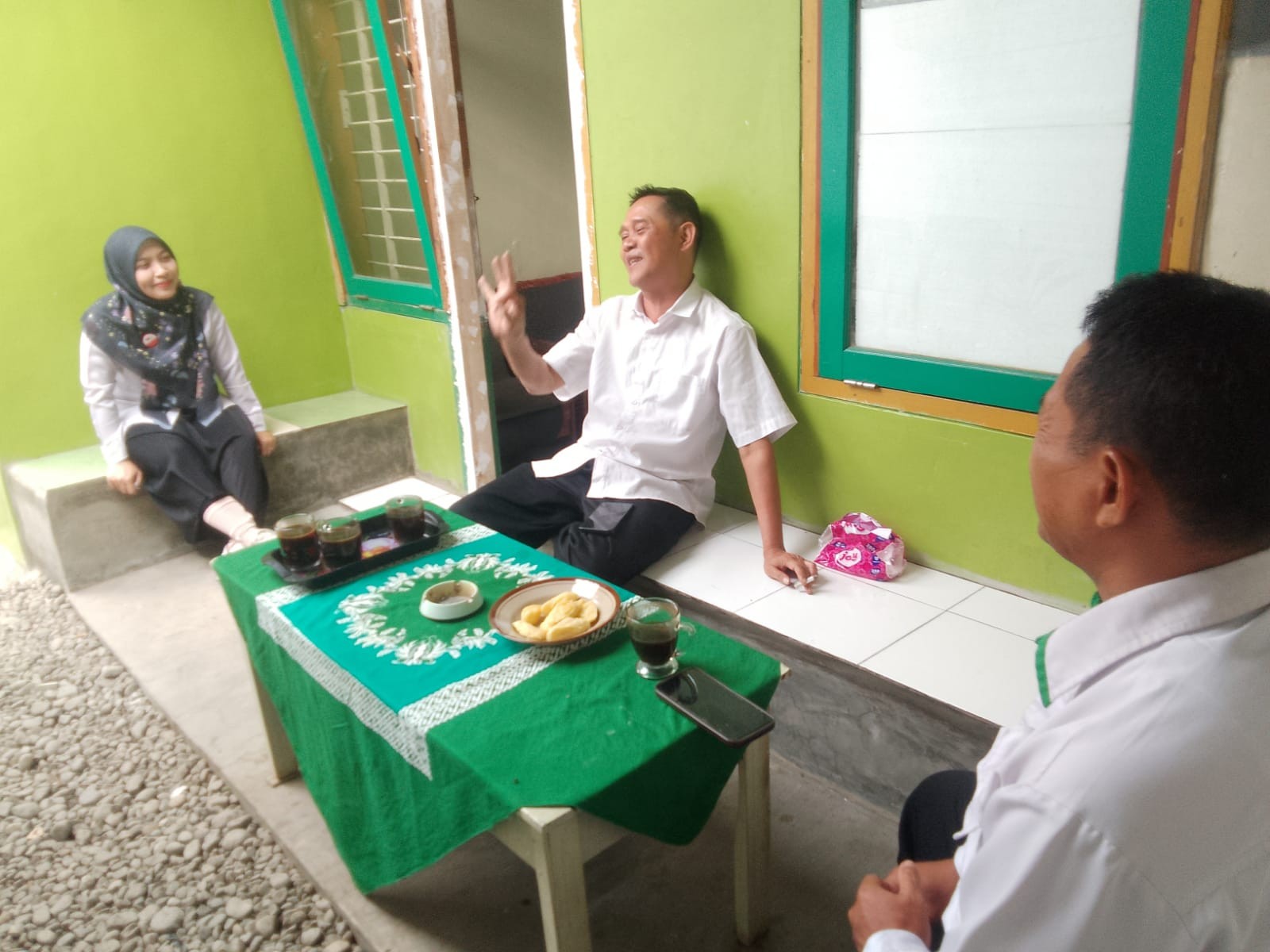 8__diskusi_pagi.jpg
