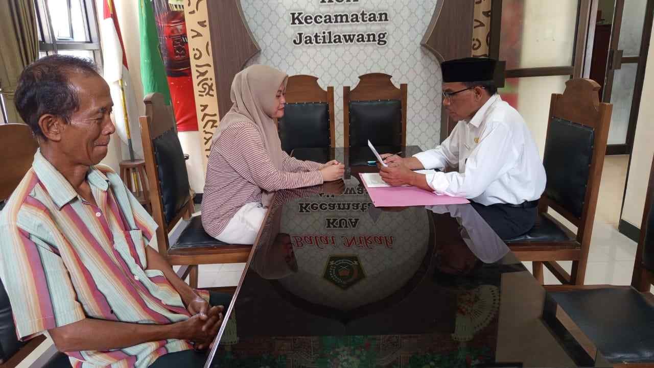 8__izul_pemeriksaan_Budi_Asfarudin_dan_Hetty_Lustiyana_Devi_11zon.jpeg