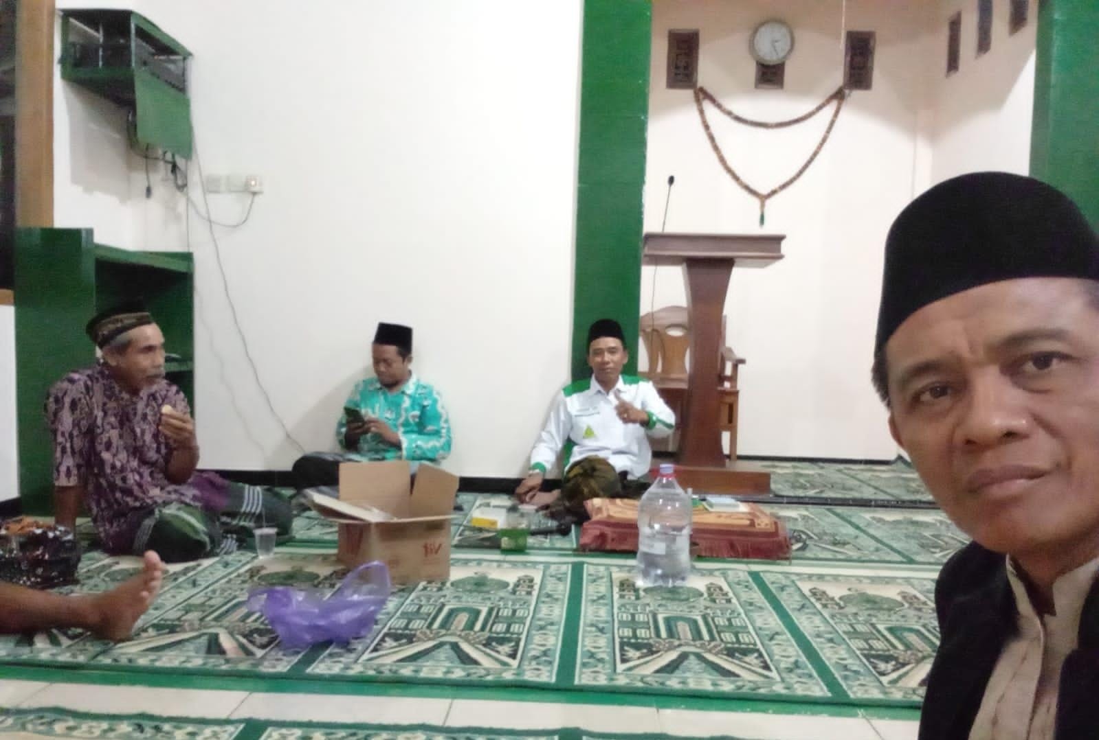 8__kolaborasi_tokooh_agama.jpg