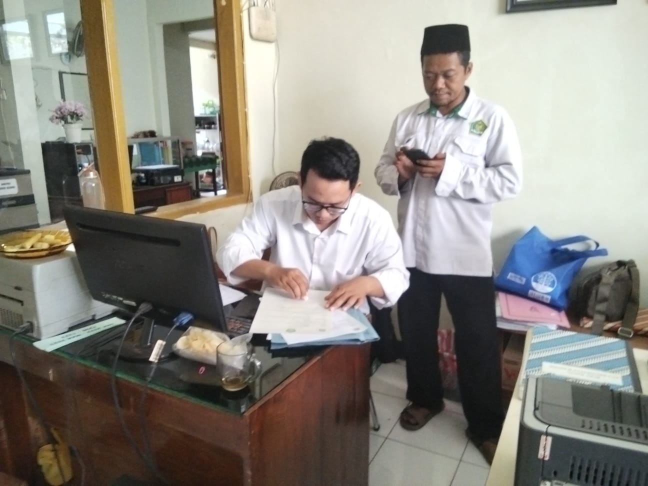 8__pencetakan.jpg