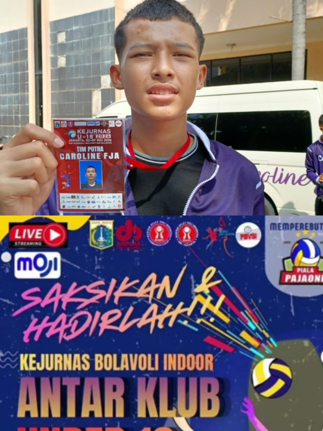 9_Alumni_MIN_1_Banyumas_Berlaga_dalam_Kejurnas_Voli_U-18.jpeg