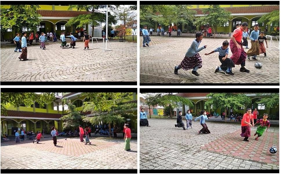 9_Sepakbola_Sarung_Setelah_Sekian_Lama_Terkurung.jpg