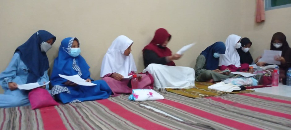 9__Doa_US_SD_Kr_Salam.jpeg