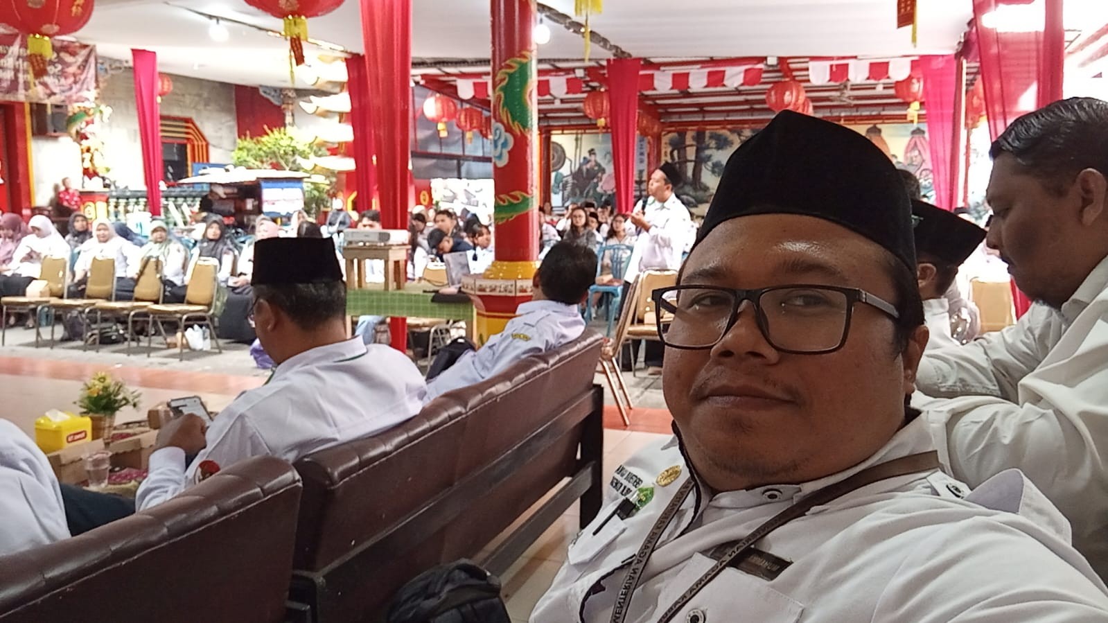 9__pertemuan_ipari_se_kab__banyumas.jpg