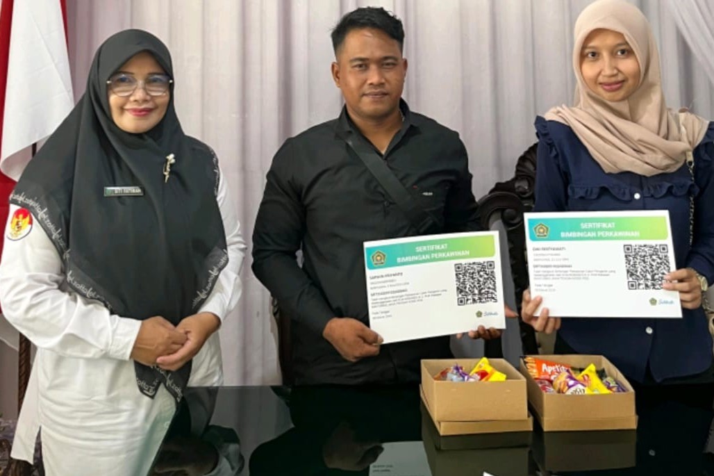 9_maret_2026_bimwin_catin_Sarwin_Priyanto_dan_Dwi_Restyawati_Gambarsari1.jpg