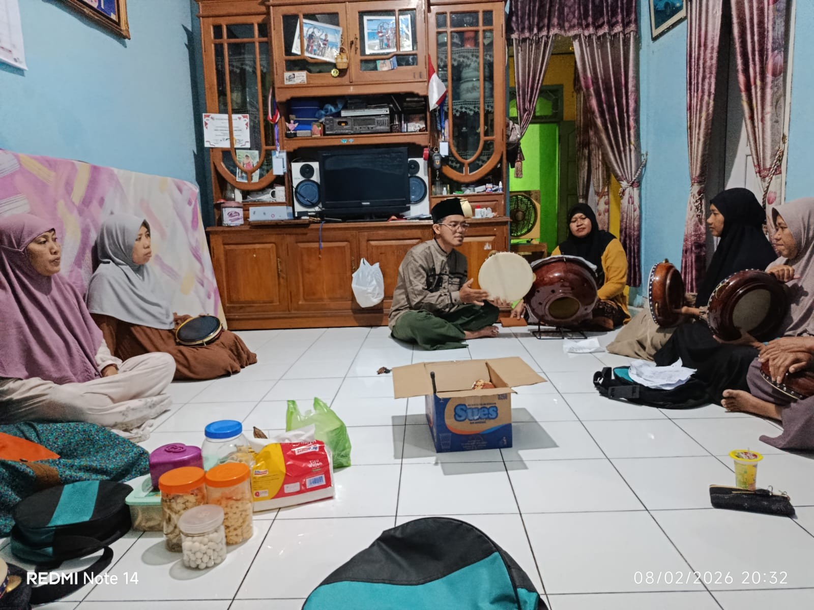 AHAD,_09-02-2026_KAJIAN_SHOLAWAT_DAN_HADROH.jpeg