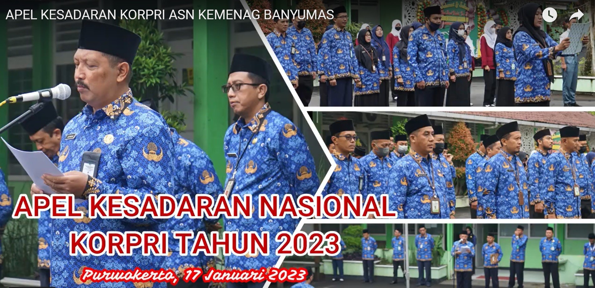 APEL.jpg