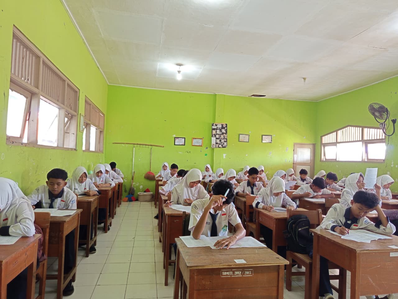 ASAt_6_PP_B_Arab_11zon.jpg