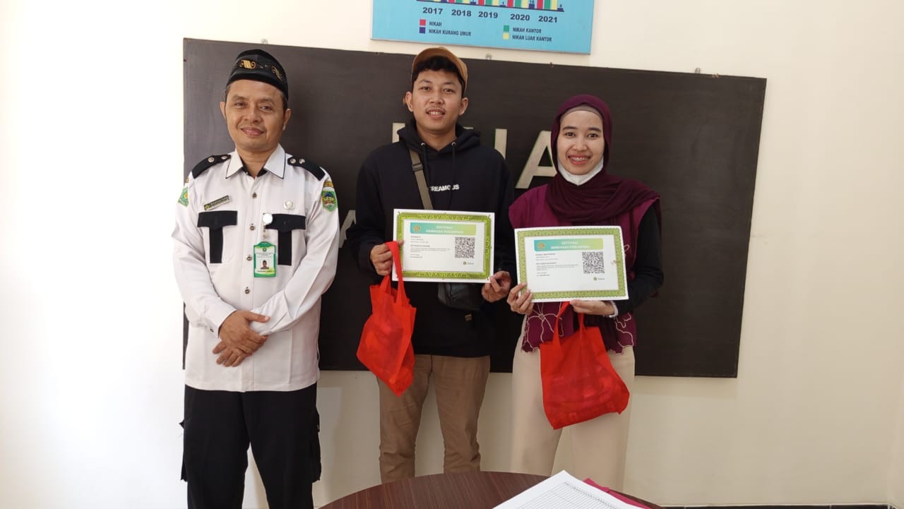 Ady_Saputra_dan_Eka_Rahmawati.jpeg