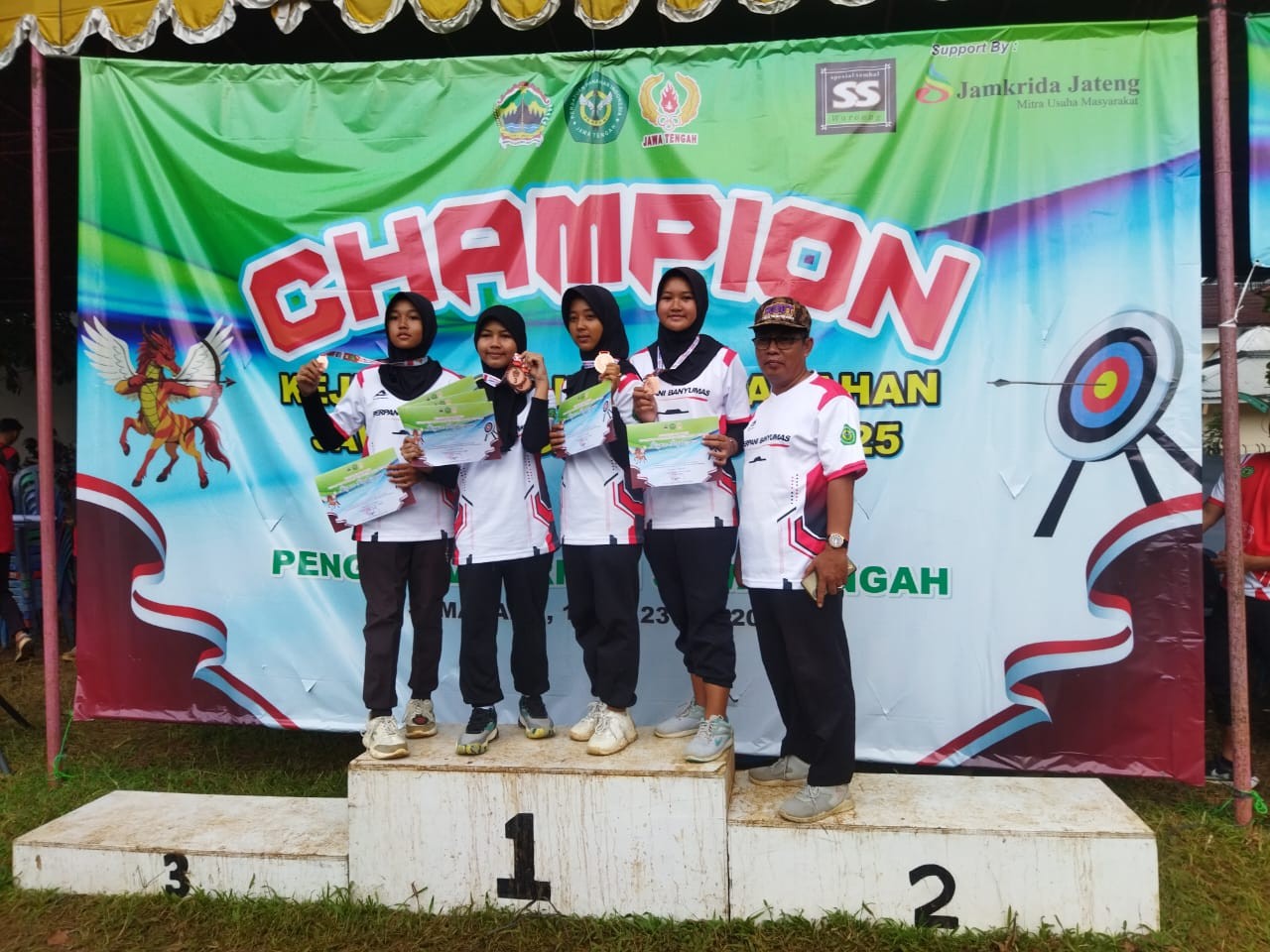 Altel_Panahan.jpg