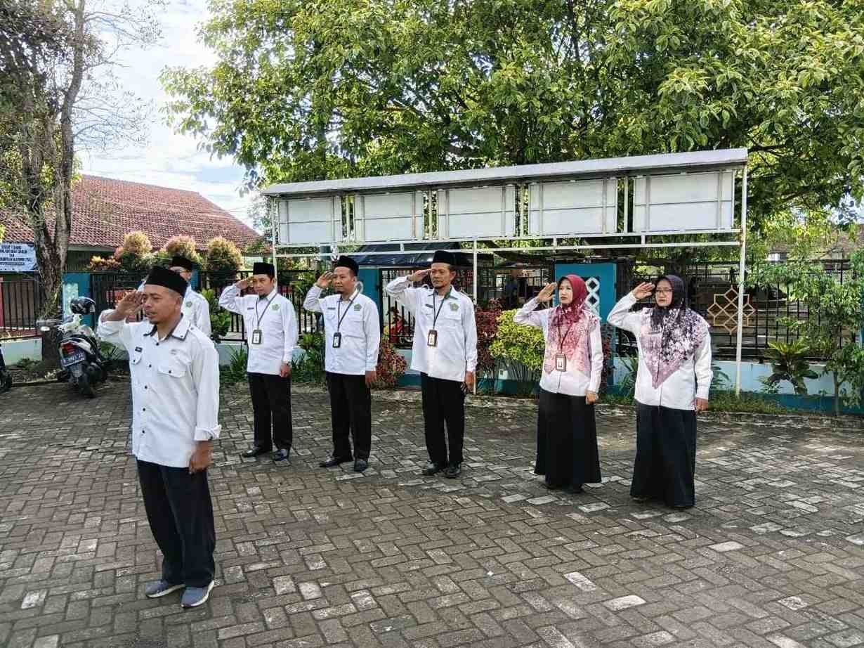 Apel_13April.jpeg