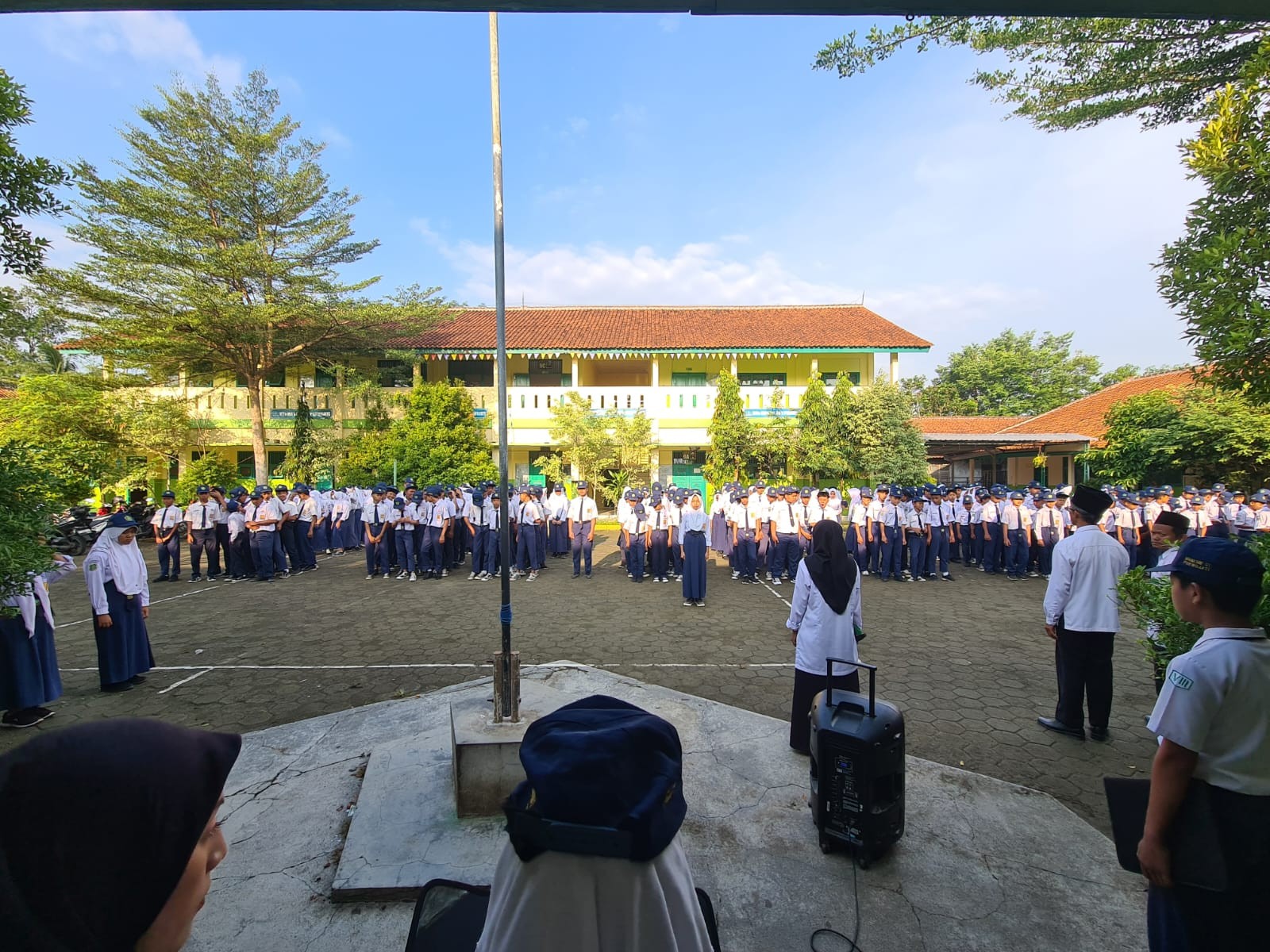 Apel_Pagi.jpeg