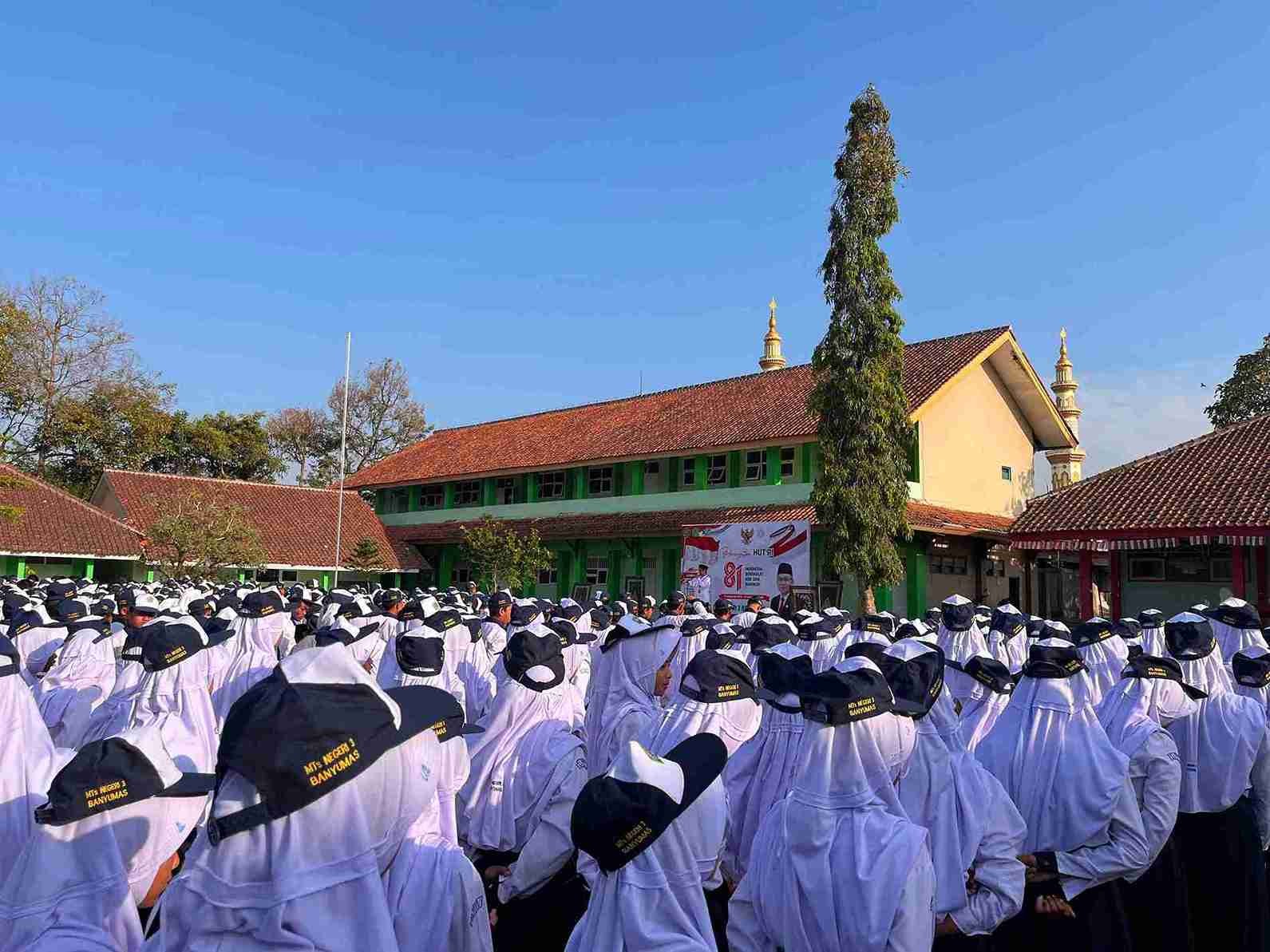 Apel_Pagi_24_08_11zon.jpg