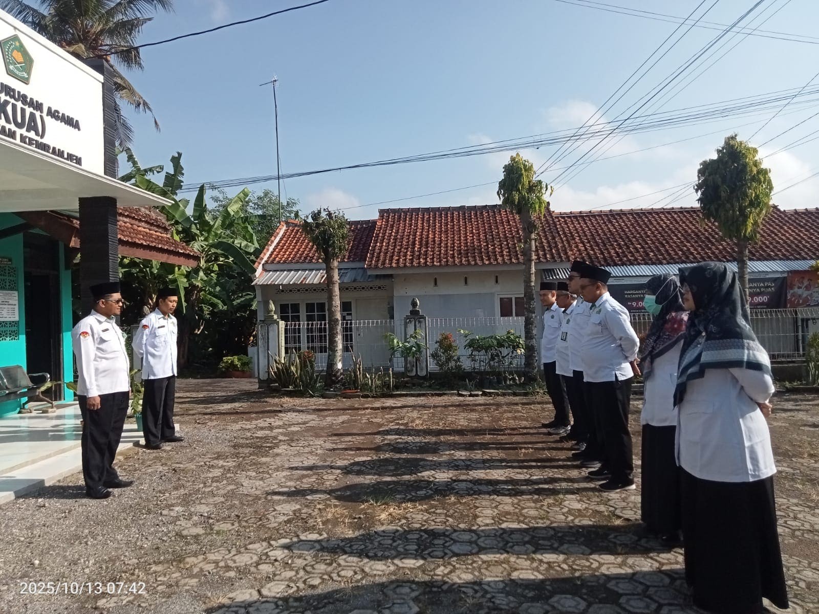 Apel_Pagi_KUA_Kemranjen.jpeg