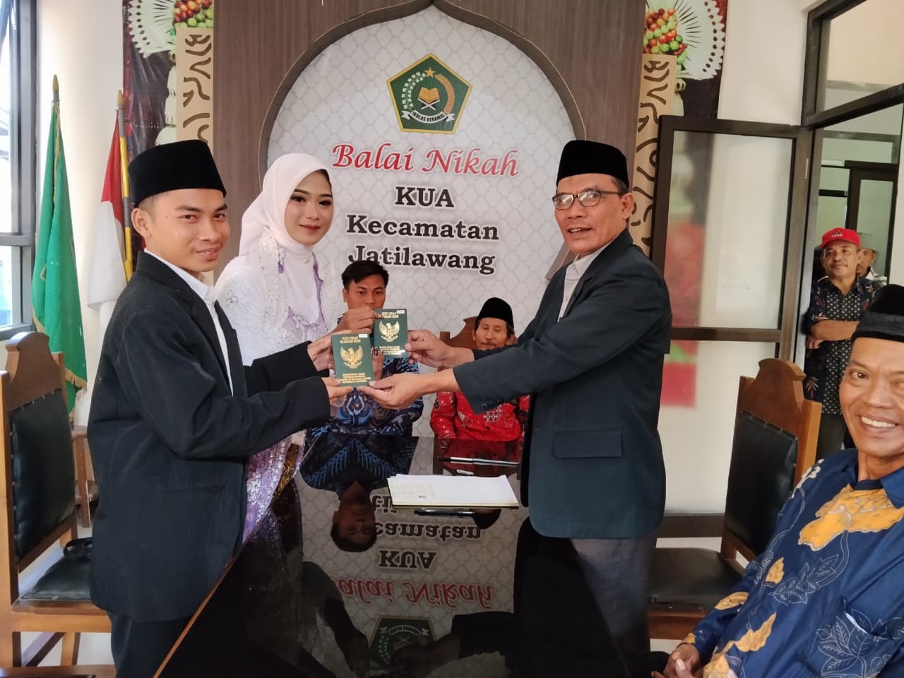 Arya_Bintang_Azhary_Winda_Trisna,_Adisara.jpeg