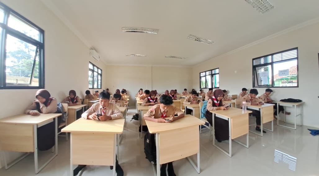 Sukses Laksanakan Asesmen Sumatif Akhir Semester Gasal (ASAS) Berbasis Android Asat_2024.jpeg