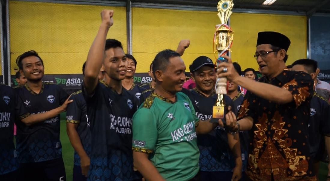 BERITA_DESEMBER001.jpg