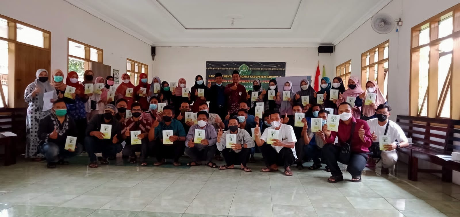 BINWIN_JATILAWANG_THP_1_TH_2021.jpeg