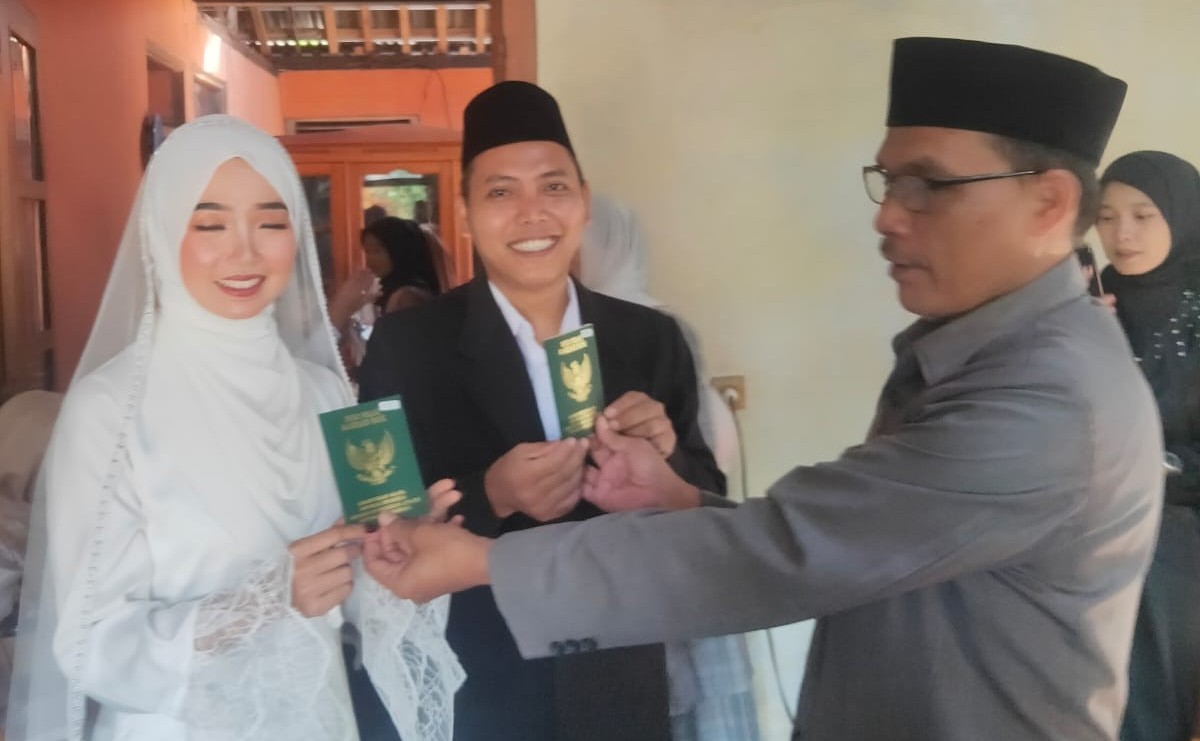 Bahtiar_Hikmah1.jpeg