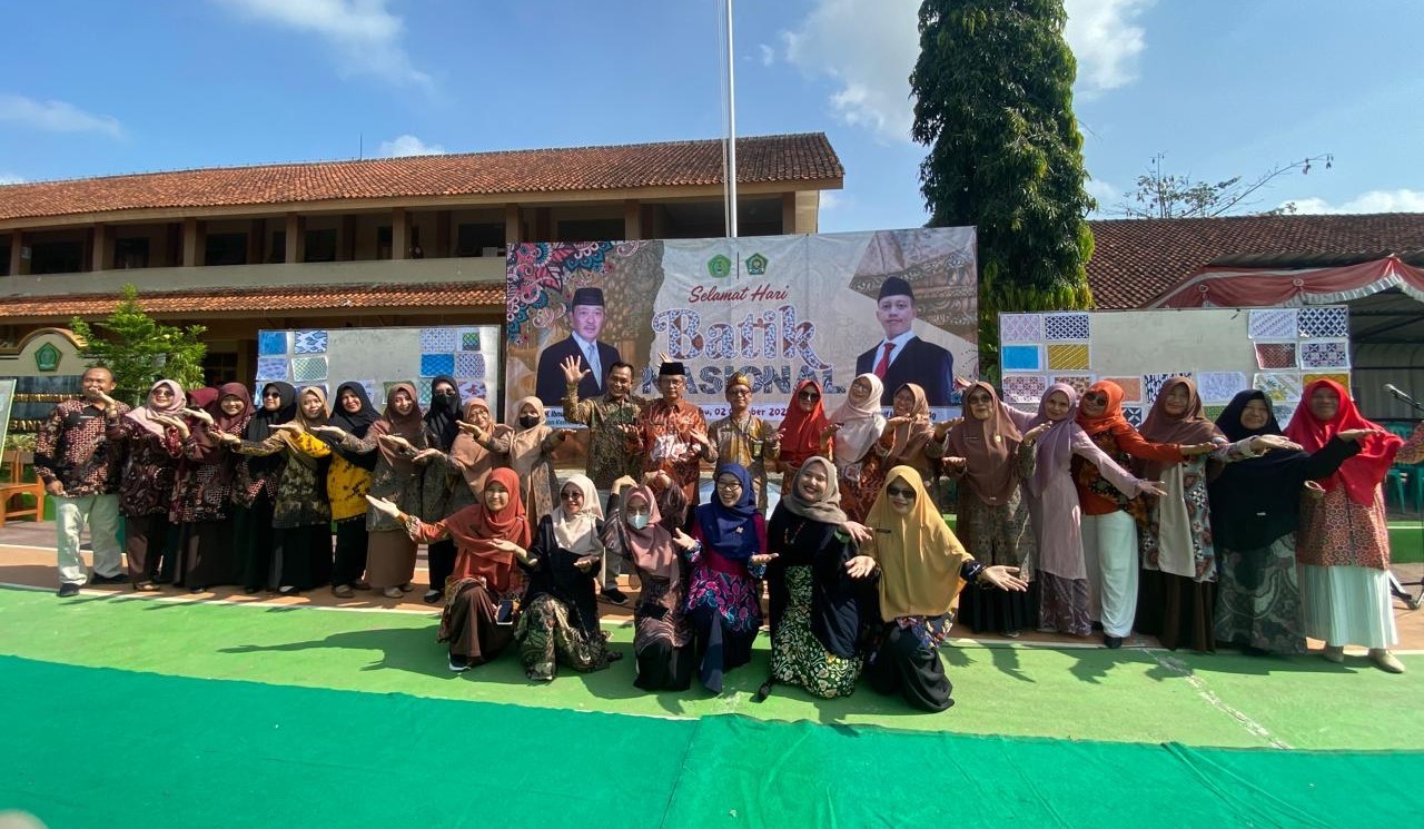 Batik_Day2.jpeg