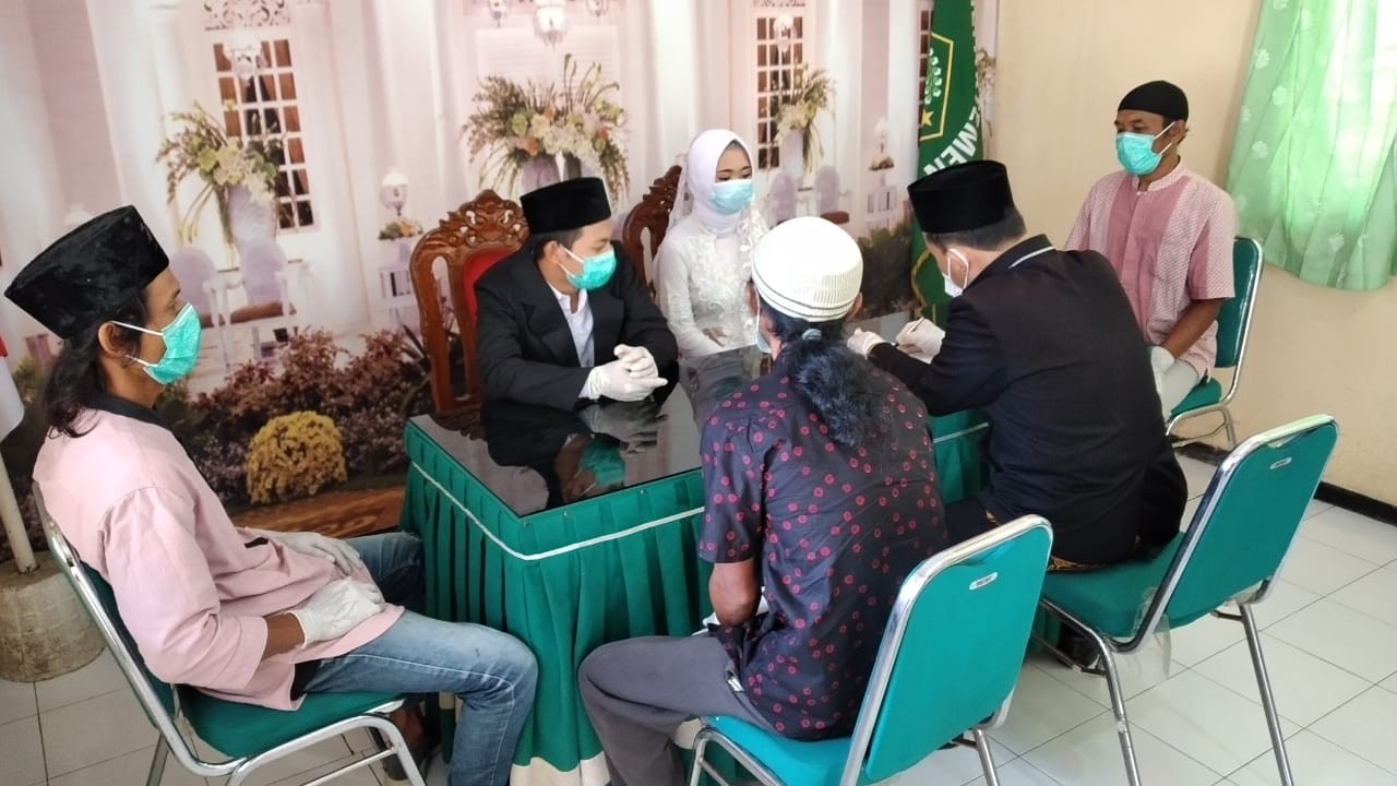 Bawah_Umur.jpg