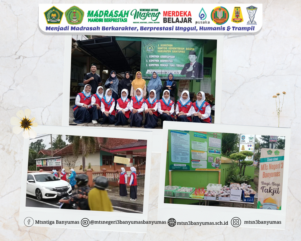 Berbagi_Takjil.png